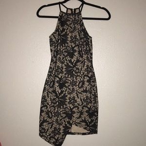 2 for $10 papaya dress